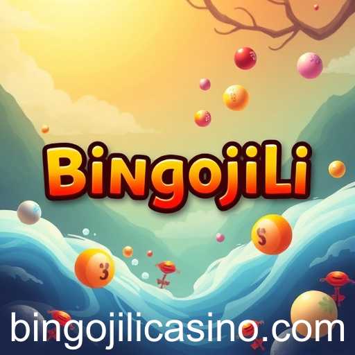 Exploring the World of Blog Games: Unveiling Bingojili