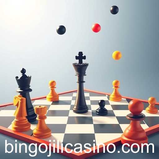 bingojili
