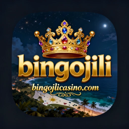 bingojili