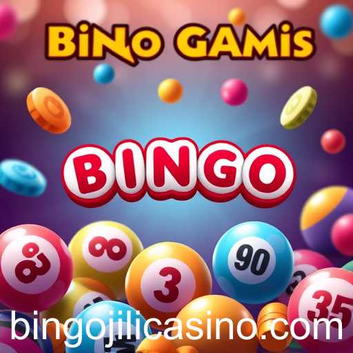 The Rise of Online Bingo in 2026