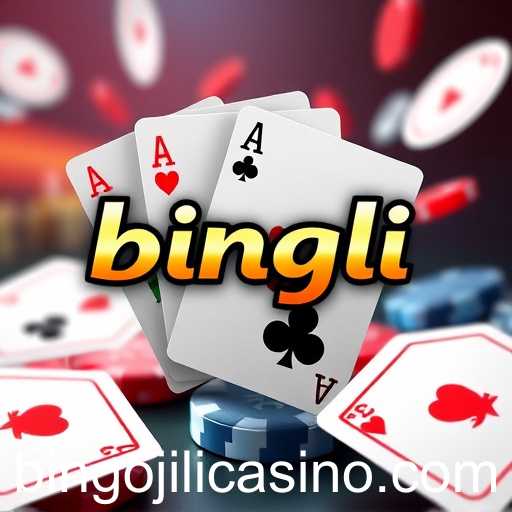 The Rise of Online Casino Platforms