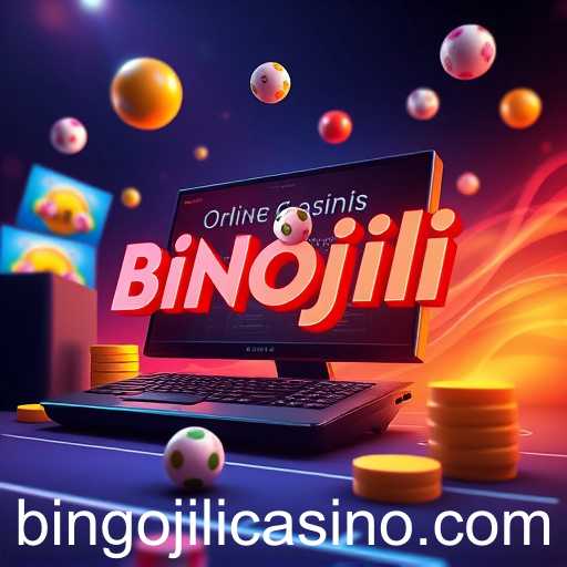 bingojili