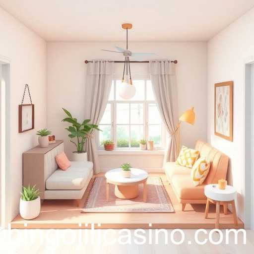 Rising Popularity of Online Gaming Amid Evolving Challenges