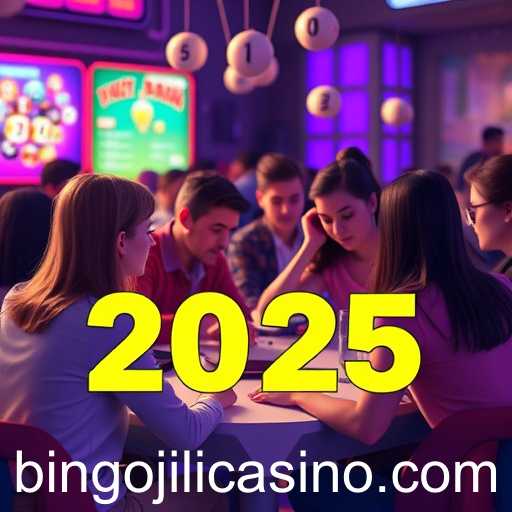 The Rise of Gaming Communities in 2025