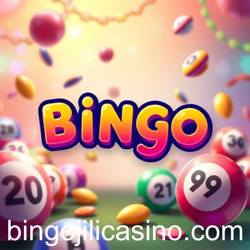 The Rise of Online Gaming Platforms in 2025