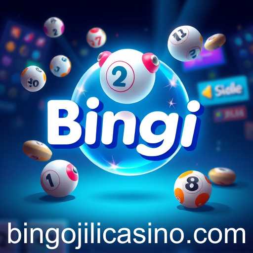 The Rise of Bingojili in the Gaming World