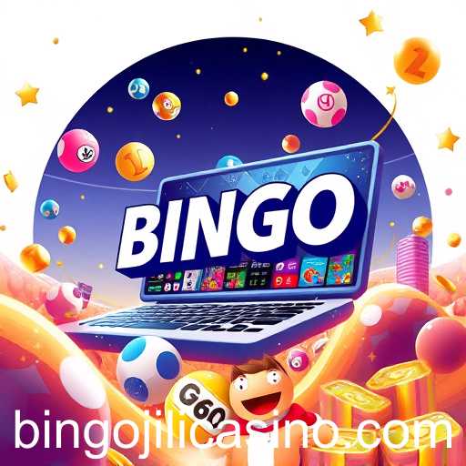 The Rising Trend of Online Gaming Websites