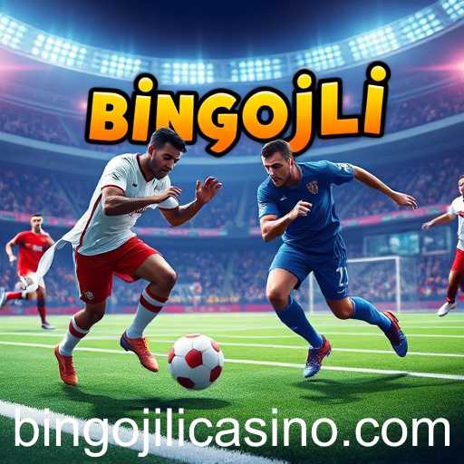 bingojili