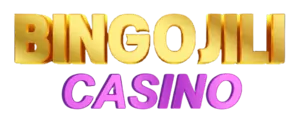 bingo jili casino